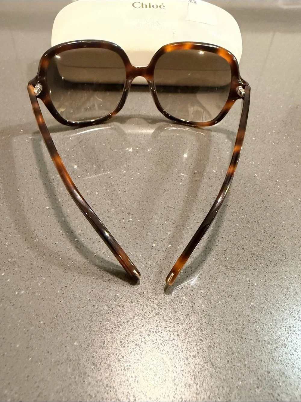 Chloe chloé ce631s